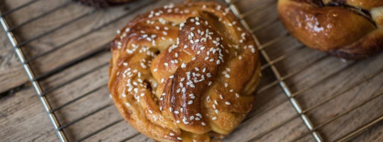 babka zana