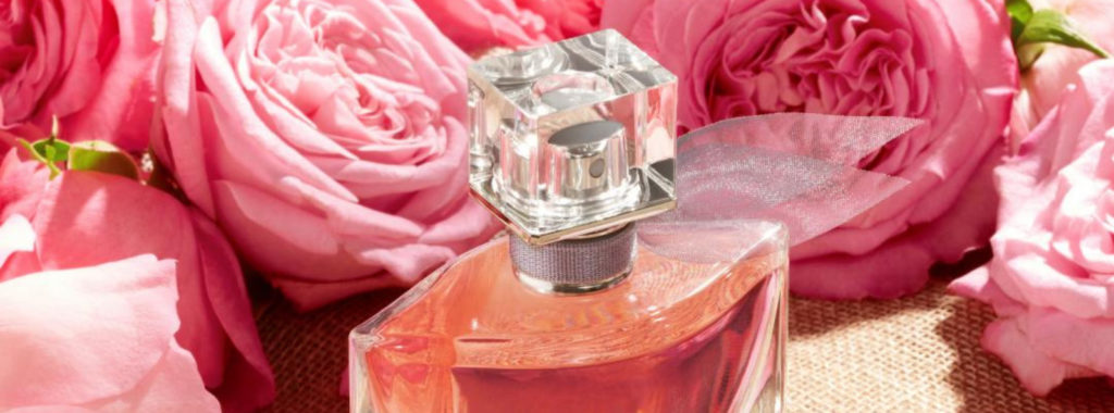 Lancôme