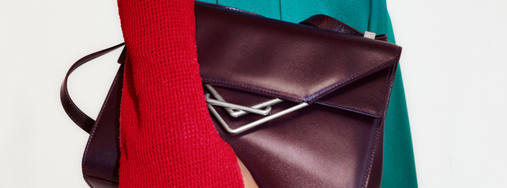 Bottega Veneta