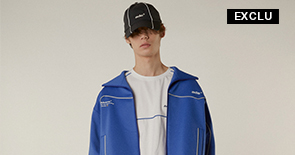 Ader Error