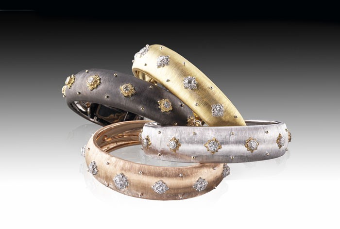 Buccellati