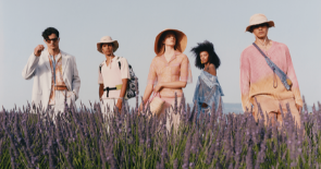 Jacquemus