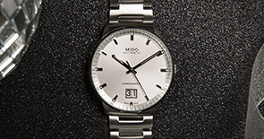 Mido-mini