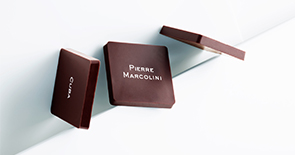 Pierre-Marcolini