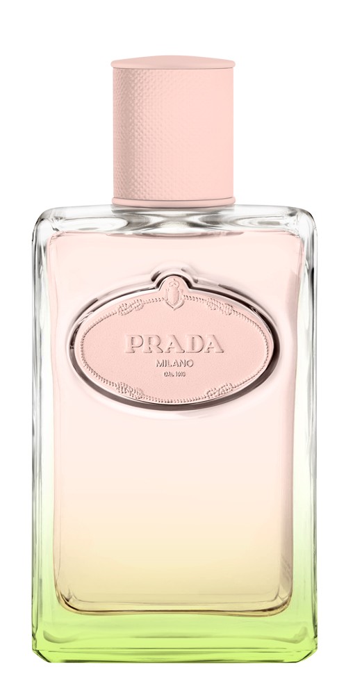 Prada Solaire aux Galeries Lafayette Paris Haussmann