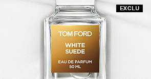 Parfum Beau de jour