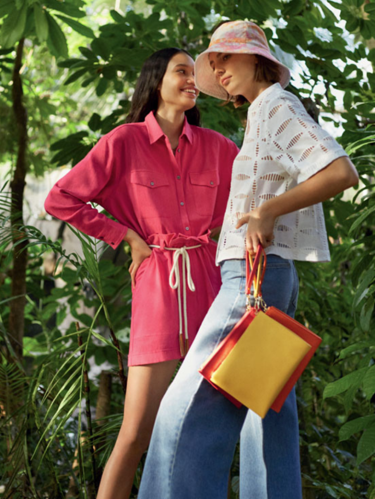 galerie lafayette yeezy