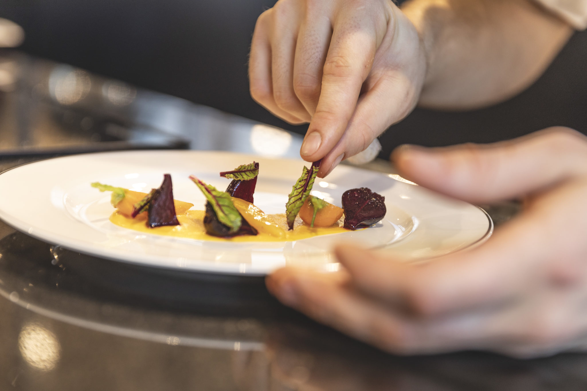 English Speaking French Cooking Classes In Paris Ferrandi At Galeries english-speaking-french-cooking-classes-in-paris-ferrandi-at-galeries