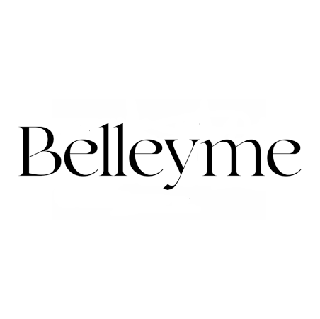 Belleyme