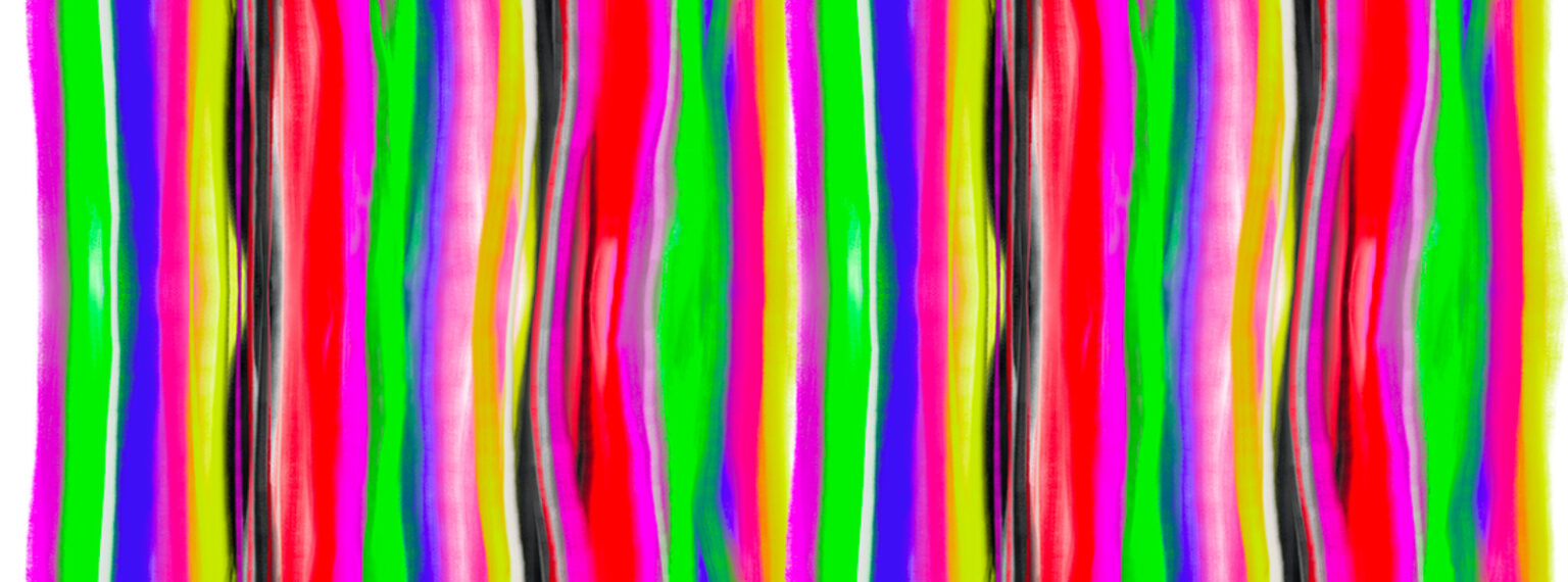 The New Homme: men�??s fashion at Galeries Lafayette - Galeries Lafayette Paris Haussmann