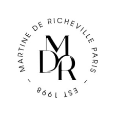 Martine de Richeville