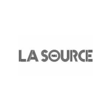 La Source