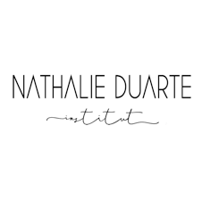 Nathalie Duarte