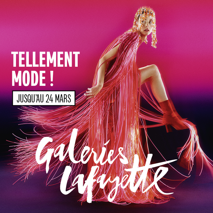 Boutique studio mode en ligne hot sale