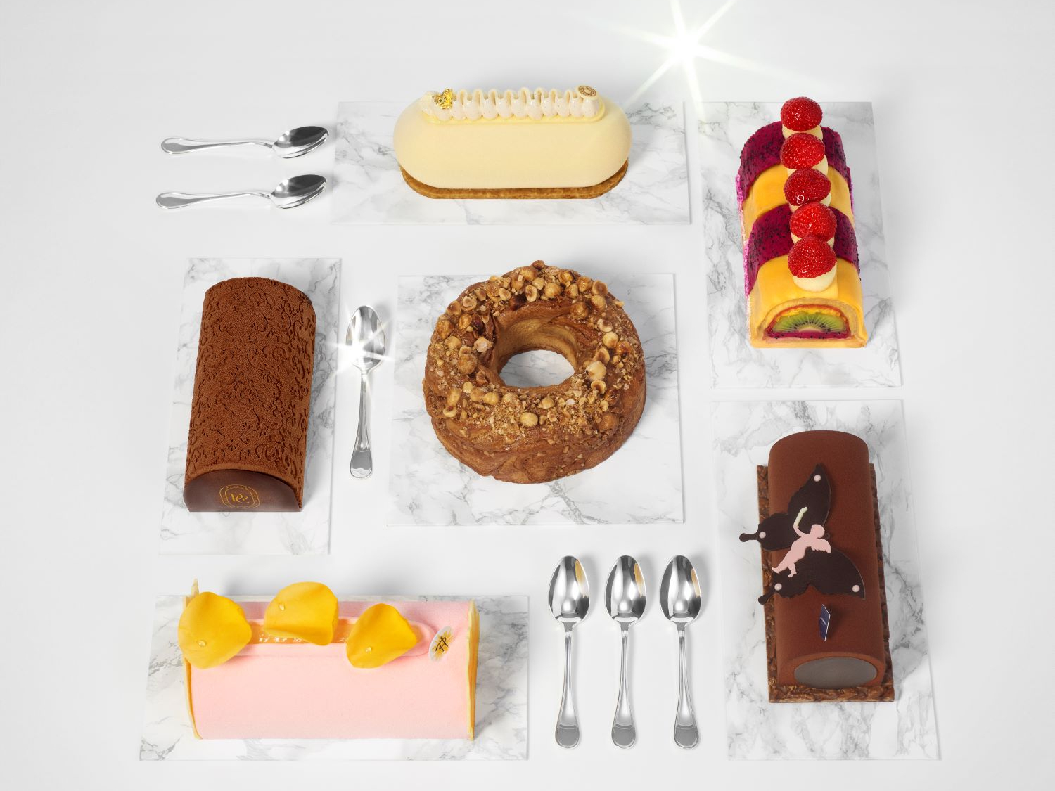 Buche-noel-Gourmet.jpg