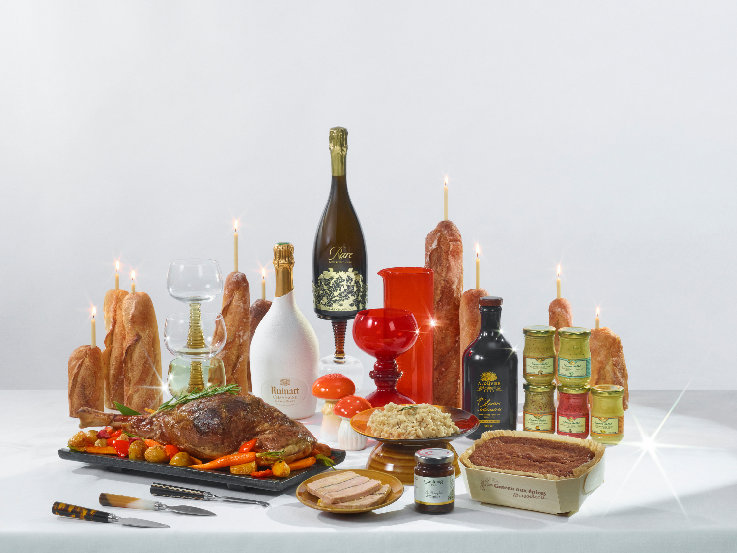 Repas-noel-gourmet.jpg