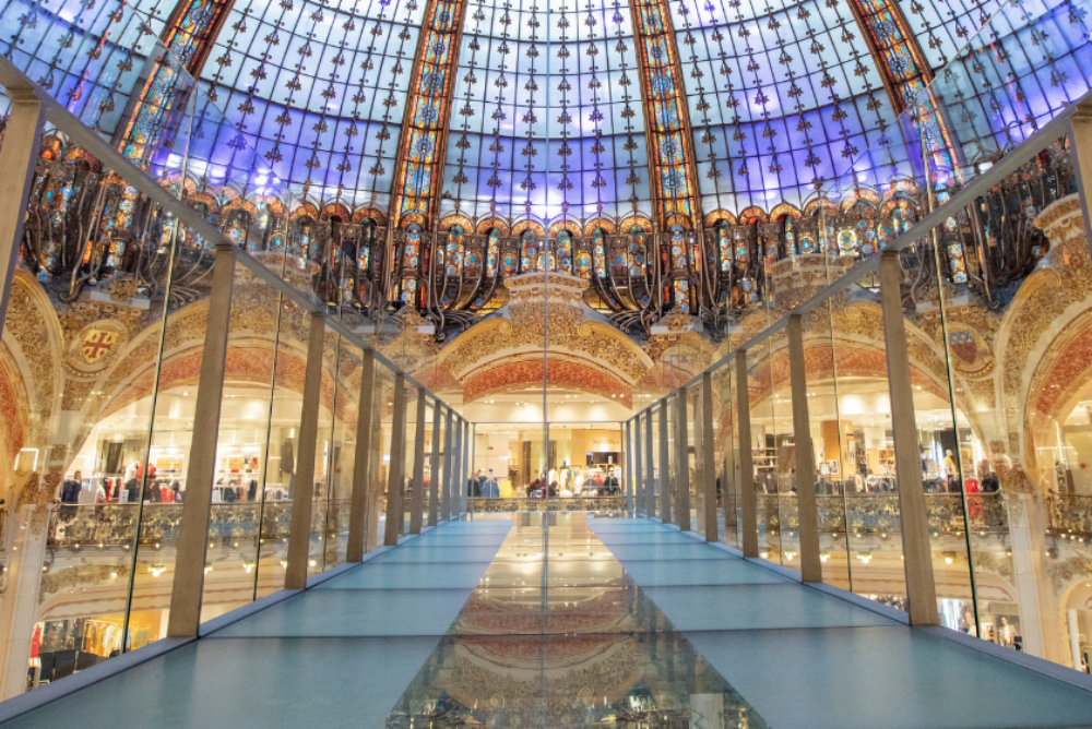 glasswalk-galeries-lafayette