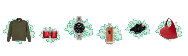 Noel 2025 cadeaux (1) Noel 2025 cadeaux (1)