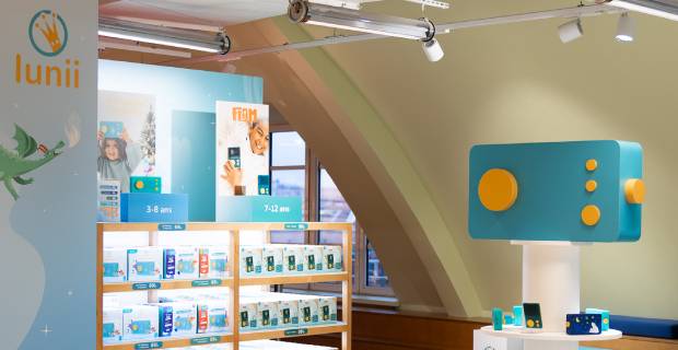 GL 2025_12_10_Web-8 (1)