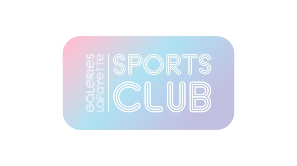 LOGO_GALERIES-LAFAYETTE-SPORTS-CLUB-1_page-0001