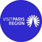 VISIT_PARIS_REGION_POS-ai (1)