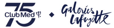 logo clubmed X gl