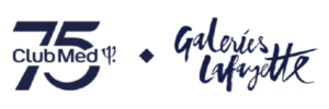 logo_clubmed_X_gl__1_-removebg-preview (1)